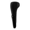 Satisfyer Wand Satisfyer Men 10 vibrations
